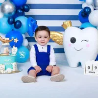 چاپ عکس|تابلو، نقاشی، عکس|اهواز, حصیرآباد|دیوار