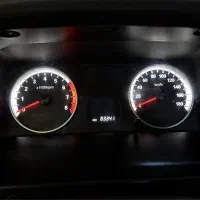 پراید مدل ۹۸ SE فول|خودرو سواری و وانت|قدس, شهرقدس|دیوار