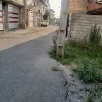 یک قطعه زمین مسکونی در ولکس به مساحت ۸۶متر|فروش زمین و ملک کلنگی|رشت, عینک|دیوار
