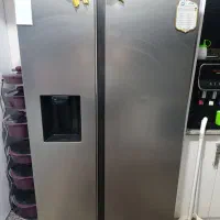 یخچال فریزر سامسونگ