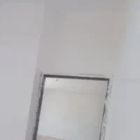 گچکاری|خدمات پیشه و مهارت|طاهرگوراب, |دیوار