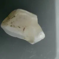 سنگهای زینتی.|جواهرات|رشت, گلزاران|دیوار