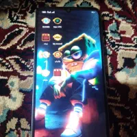 poco c65