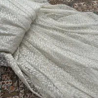 ۱۷ متر پرده تور