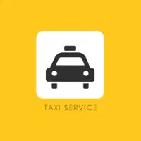 راننده خانم برای کاریزنو بالاجام نیازمندیم