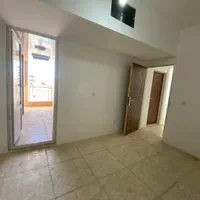 اپارتمان ۱۱۵ متری غرق نور جنوبی