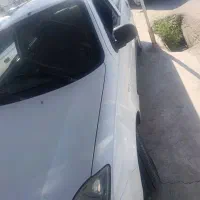 تیبا مدل ۱۳۹۳|خودرو سواری و وانت|بهبهان, |دیوار