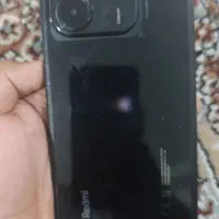 گوشی شیائومی note 14 حافظه 256 گیگ