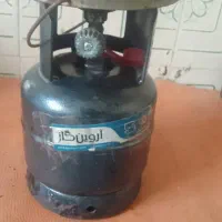 حراج لوازم