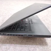 لپ تاپ لنوو T450|رایانه همراه|مهاباد (آذربایجان غربی), |دیوار