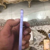 12 پلمپ ۱۲۸ گیگ|موبایل|تهران, قاسمآباد|دیوار