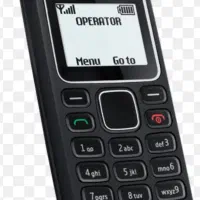 گوشی نوکیا اصلی