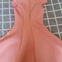 لباس نو|لباس|اصفهان, ارغوانیه|دیوار