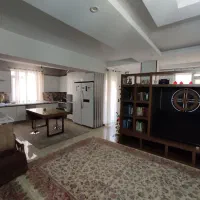 فروشی-شهرک-اتیه-شهرک-بعثت-مهندسی-زراعی