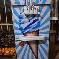 دستگاه بستی ساز شانی مو مدل ۱۴۰۴