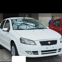 راناپلاس سفیدارتقا یافته