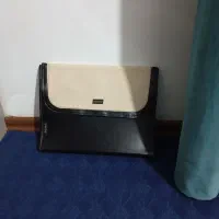 کیف دانشجویی یا مدارک نونو|کیف، کفش، کمربند|پاکدشت, شهرک امام رضا|دیوار