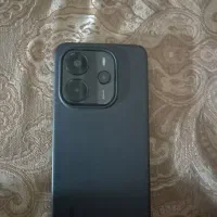 شیائومی Redmi Note 14 با حافظهٔ ۲۵۶ گیگابایت|موبایل|اسلام‌شهر, شهرک امام حسین (میان آباد)|دیوار