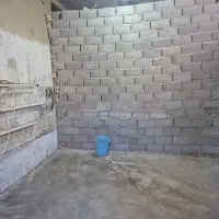 مغازه ۱۲ متری خیابان حر
