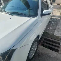 فروش دنا تیپ دو مدل۹۹بدون رنگ|خودرو سواری و وانت|مشگین شهر, |دیوار