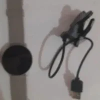 قاب گوشی و ساعت|لوازم جانبی موبایل و تبلت|ارومیه, |دیوار