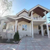 ویلا فروشی واقع در نصیری