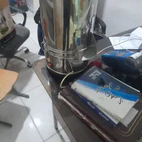 سبزی خردکن|خردکن، آسیاب، غذاساز|اهواز, ۲۵۴دستگاه|دیوار