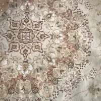 با پول فرش شش متری یه فرش نه متری بخر فروش فوری