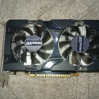 کارت گرافیک 2gb