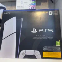 ps5 slim 1 t