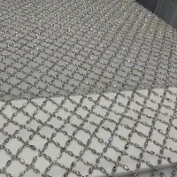 پارچه سنگدوزی|لباس|زاهدان, |دیوار