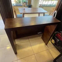 میزو صندلی مناسب برای کنفرانس دفتر و مغازه|دفتر کار|شیراز, قدوسی غربی|دیوار