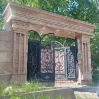 اجرای نمای ساختمان(نماکار)