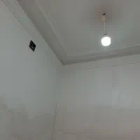 سفیدکاری بختیاری سراسر اهواز گچکار گچکاری گچ کار|خدمات پیشه و مهارت|اهواز, بهارستان|دیوار