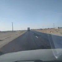 سرویس زرند کرمان و کرمان زرند