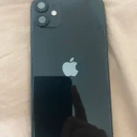 آیفون ۱۱ ۱۲۸