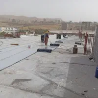 نمایندگی ایزوگام کلایمر وقیرگونی محمدی|خدمات پیشه و مهارت|سنندج, |دیوار