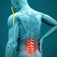 راهنمایی میخواستم