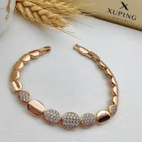 دستبند ژوپینگ