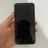 iphone 7plus|موبایل|ارومیه, |دیوار