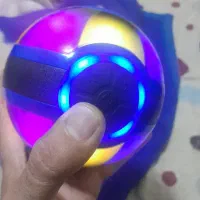 اسپیکر ۱۲۱۲|پخش‌کننده همراه|شیراز, کوشک میدان|دیوار