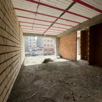 100 متر 2 خواب / سنددار / شمالی روبه نما /خوش قیمت