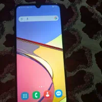 گوشی سامسونگ در حد آک|موبایل|ایلام, |دیوار