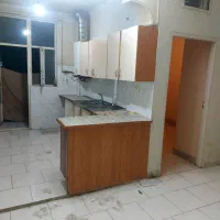 کابینت فروشی ۱۰متری|آب‌چکان و نظم‌دهنده ظروف|تهران, جوادیه|دیوار