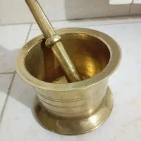 معاوضه با گربه