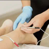 فیزیوتراپی با قیمت استثنائی|فعالیت داوطلبانه|یاسوج, |دیوار