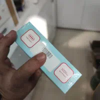 فروش مودم جیبی ip link سرعت بالا|مودم و تجهیزات شبکه|مشهد, الهیه|دیوار