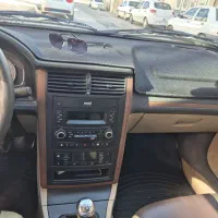 فروش،پارس سال مدل 1400|خودرو سواری و وانت|آباده, |دیوار