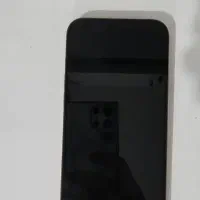 آیفون ۱۶ پرومکس