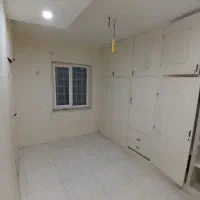 رهن|اجارهٔ خانه و ویلا|اهواز, کوی نیرو|دیوار